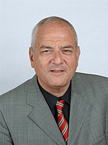 Carlo M. Premezzi